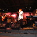 Betty Patterson Photo 32
