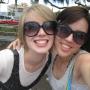 Beth Newman Photo 42