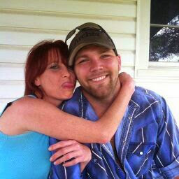 Sherry Morgan Photo 36