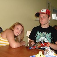 Nicole Newsom Photo 6