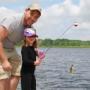 David Burnette Photo 16