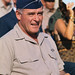 John Lavelle Photo 43