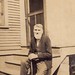 Joseph Greiner Photo 10