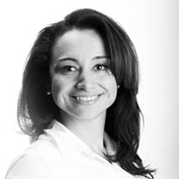 Francisca Vega Photo 10