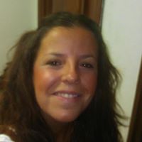 Miryam Menendez Photo 4