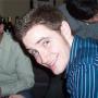 Robert Frederiksen Photo 16