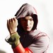 Michael Solano Photo 5