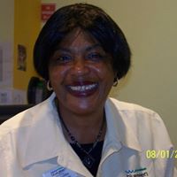 Jean Clarke Photo 20