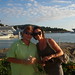 Elizabeth Fitzsimmons Photo 25