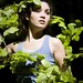 Erika Wood Photo 35