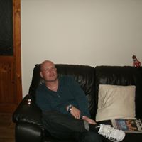 Jason Rawlings Photo 15