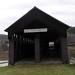 Nicholas Powers Photo 12