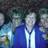 Jan Lynn Photo 18