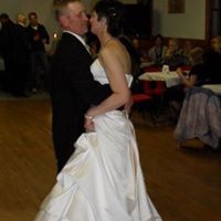 Christopher Lowery Photo 22