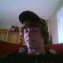 Henry Gallagher Photo 19