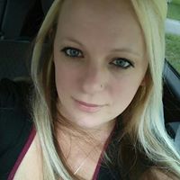 Christine Yancey Photo 30