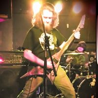 Daniel Rothman Photo 44