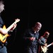 Paul Larose Photo 20