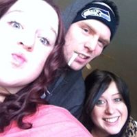 Erica Elmore Photo 10