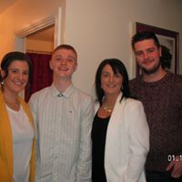Helen Mcbride Photo 15