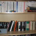 Barbara Cornwell Photo 13