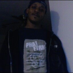 Alan Cason Photo 3