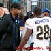 David Mccown Photo 30