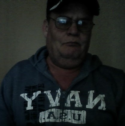 Kenneth Stephen Photo 17