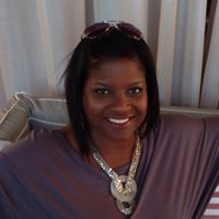 Delores Robinson Photo 28
