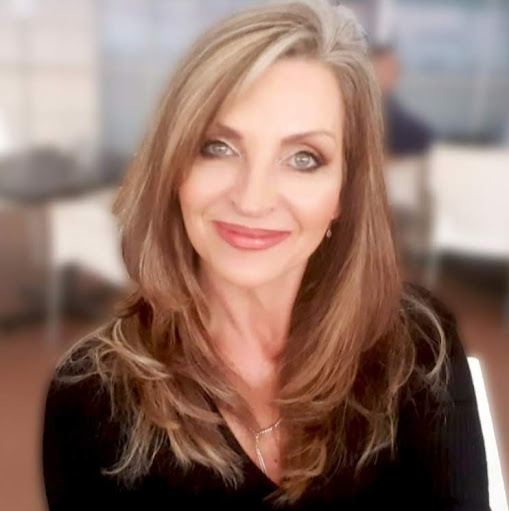 Cheryl Oliver Photo 40