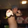 Mike Pyle Photo 21