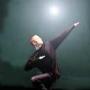 Shane Dean Photo 26