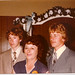 Don Laird Photo 29