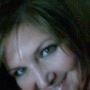 Jennifer Colbert Photo 34