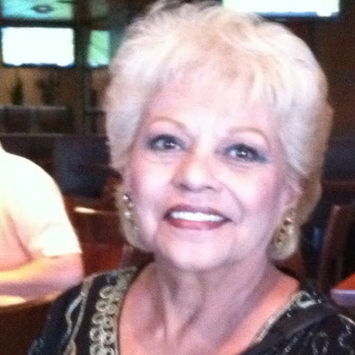 Donna Ritter Photo 28