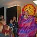 Priscilla Adams Photo 9