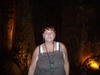 Patricia Austin Photo 18