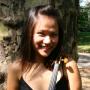 Ruby Chen Photo 34