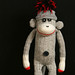 Joe Nelson Photo 9