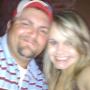 Tammy Tucker Photo 25