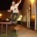 Jeremy Goetz Photo 9