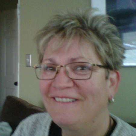 Cheri Hall Photo 27