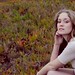 Kelly Henry Photo 36