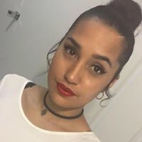 Edna Colon Photo 22