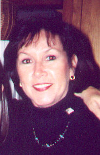 Joanne Evans Photo 30 Joanne Evans Photo 30