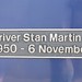 Stan Martin Photo 26