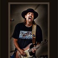 Rick Magee Photo 34