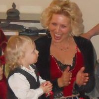 Linda Gary Photo 26
