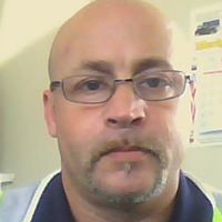 Steven Hill Photo 35