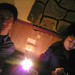 Long Hoang Photo 24
